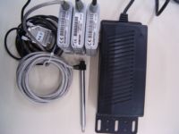 Messsystem