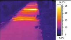 Thermo3