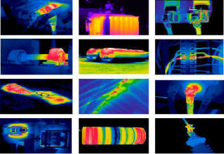 Thermo4