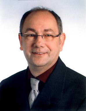 persbild